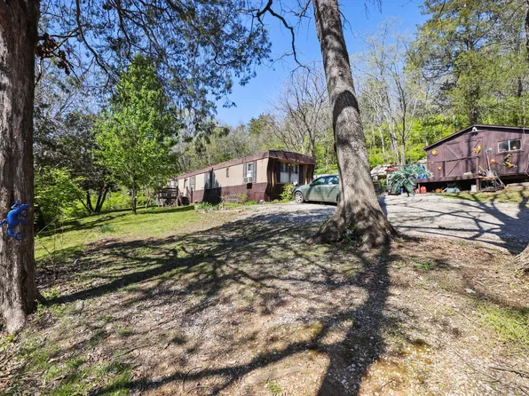 5052 Mount View Rd, Antioch, TN 37013