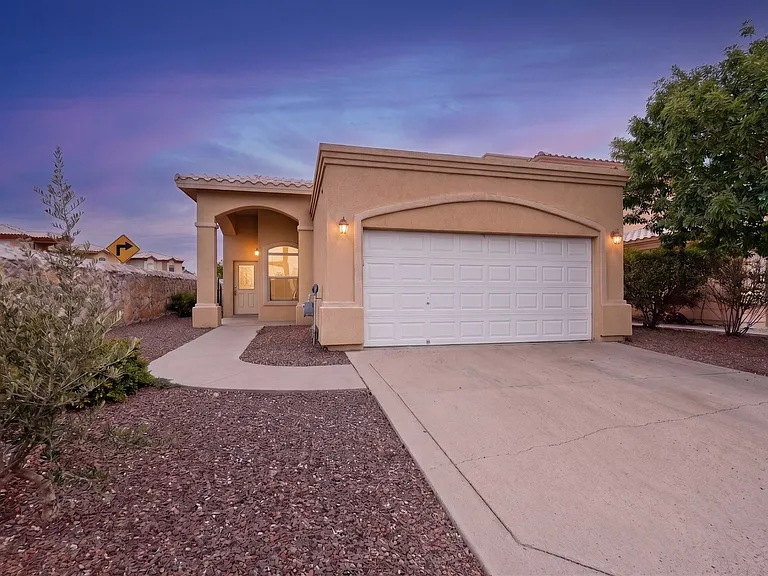 11583 Saint Martin Way — Photo 1