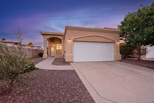 11583 Saint Martin Way Photo 1