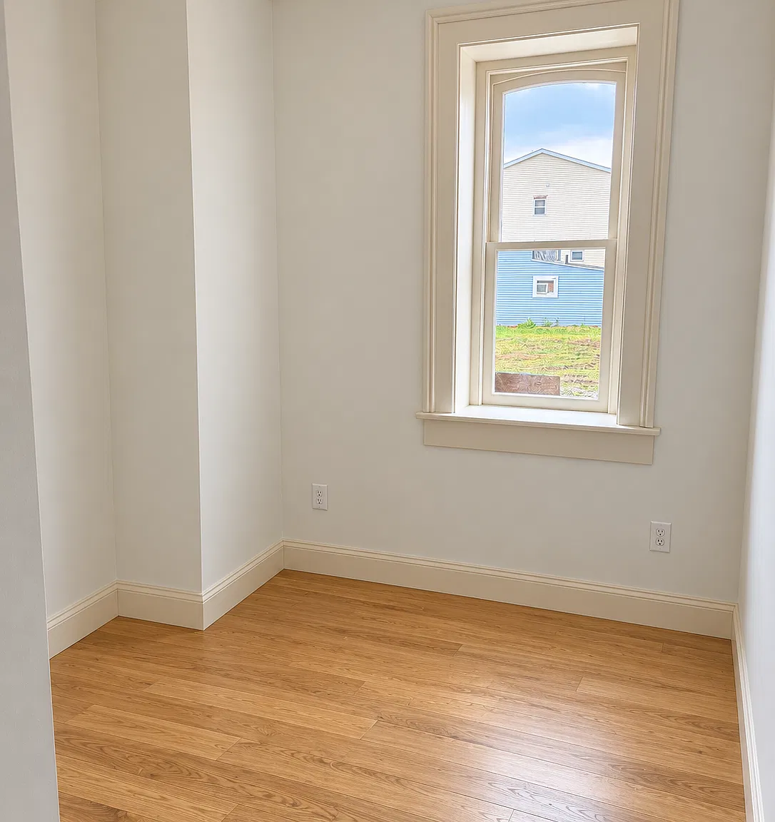 2 bed, 485 sqft, $1,700 — Photo 3