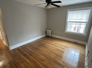 2528 Q St NW #26, Washington, DC 20007