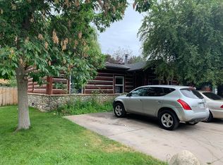 61 Ermine Ln, El Jebel, CO 81623