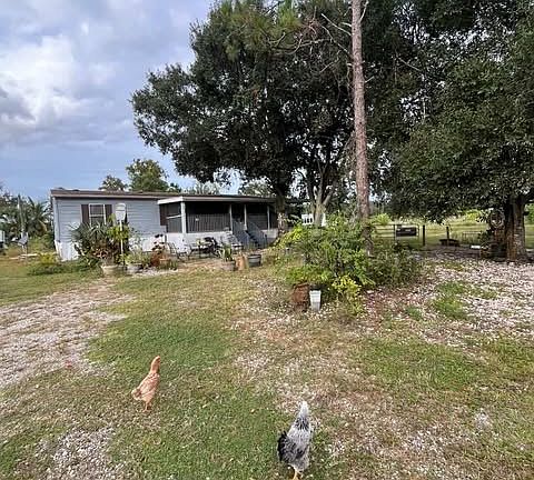 2nd image of 17181 Katydid Ln