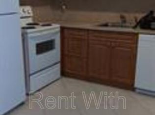 4169 SW 67th Ave, Fort Lauderdale, FL 33314