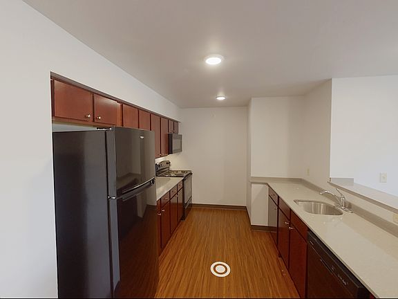 2nd image of 1757 Upland Ave #309