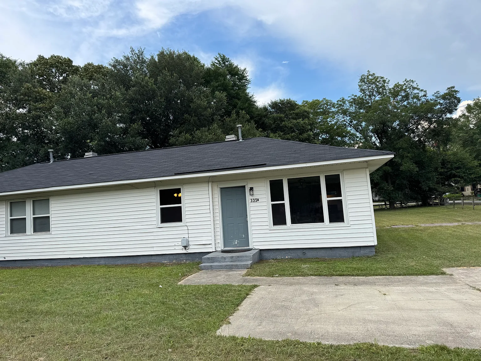 2 bed, 740 sqft, $1,050 — Photo 2