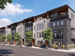 3120 Smallman St UNIT A1, Pittsburgh, PA 15201