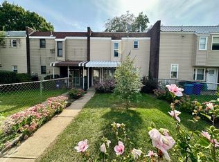 5646 Rural St, Pittsburgh, PA 15206