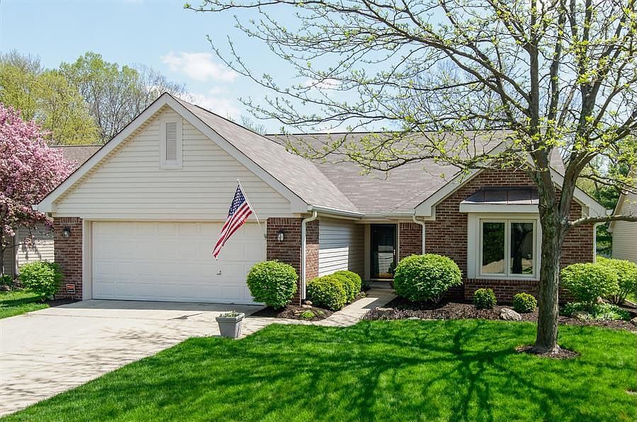 1st image of 9915 Hodges Dr