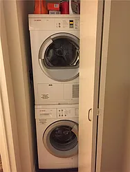 Rented by KG Properties