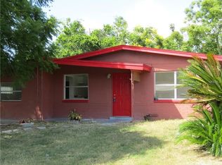 4849 Drift Tide Dr, New Port Richey, FL 34652