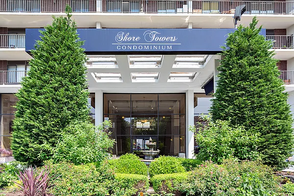 Sold by NY Space Finders Inc. | media 20