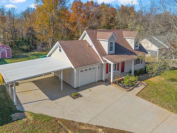 4th image of 310 Kelsey Dr