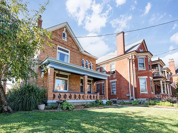 3rd image of 25 Wallace Ave