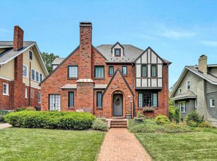 1819 Blenheim Rd SW, Roanoke, VA 24015