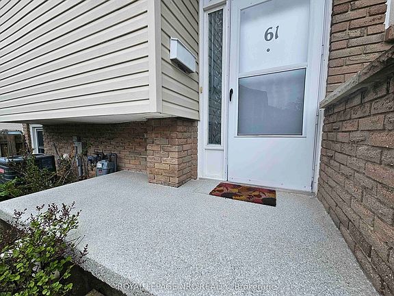 3rd image of 151 Parnell Rd #61