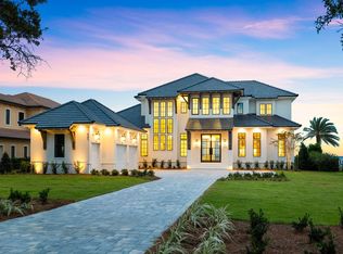 480 Captains Cir, Destin, FL 32541