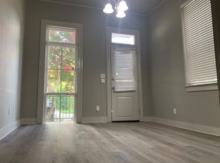 2630 Eagle St, New Orleans, LA 70118