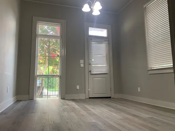 2630 Eagle St, New Orleans, LA 70118