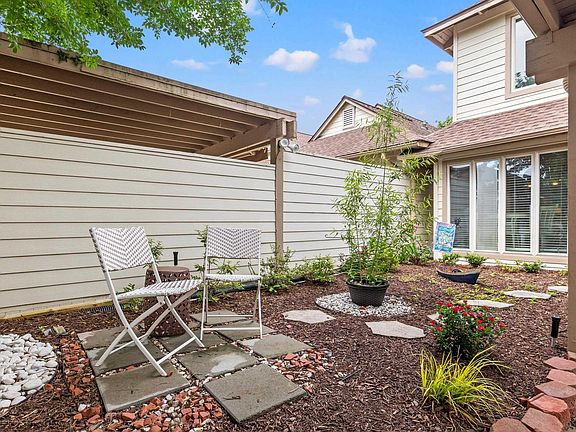 2nd image of 430 Ocean Creek Dr. #2534
