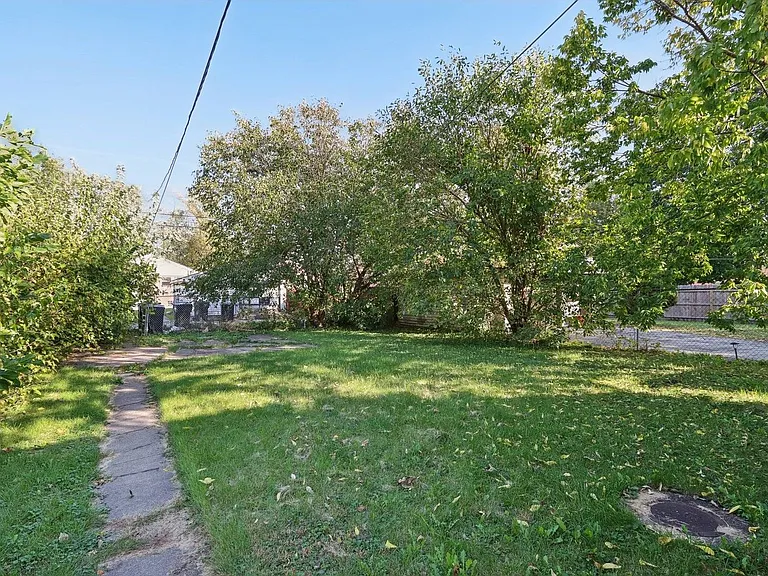 12219 S Throop St — Photo 29