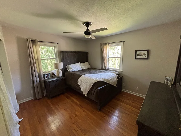 2611 Shawnee Ave — Photo 9