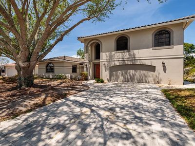 2063 Illinois Ave NE, Saint Petersburg, FL, 33703