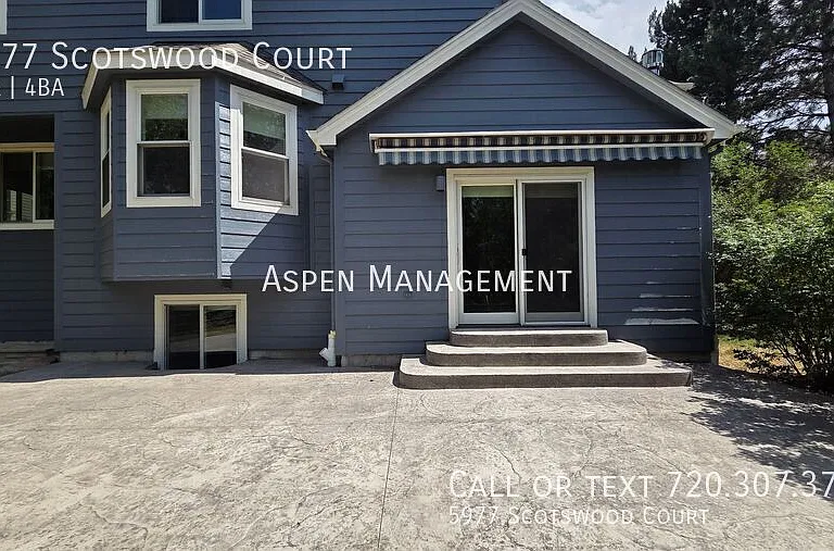 5977 Scotswood Ct — Photo 44