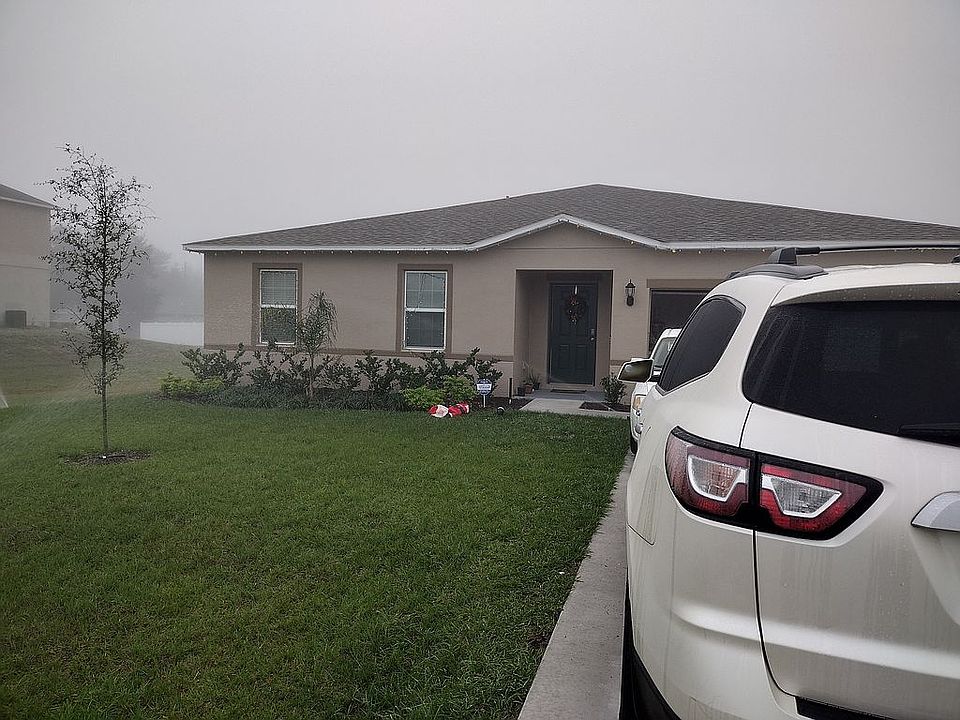 2nd image of 53 Herring Ct