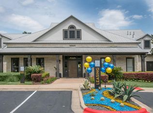 10505 S Interstate Highway 35 APT 1624, Austin, TX 78747