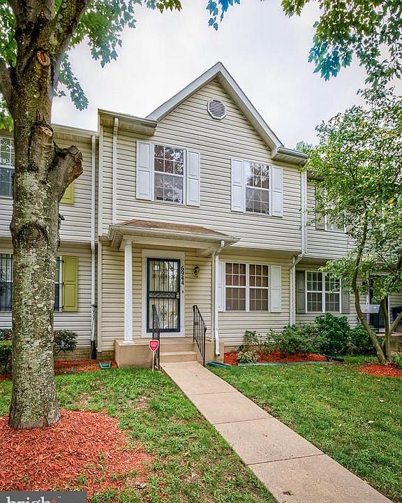 1st image of 6944 Blue Holly Ct