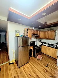 Rented by Batra Group Inc