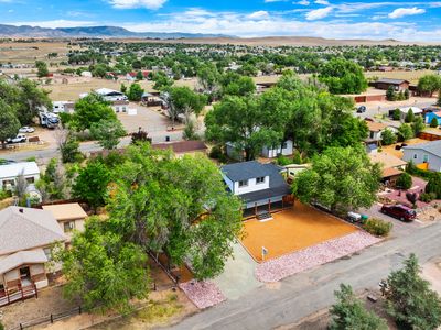 1229 Del Rio Dr, Chino Valley, AZ, 86323