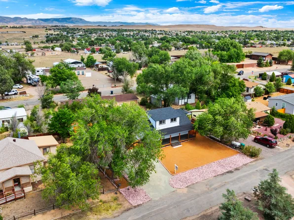 1229 Del Rio Dr, Chino Valley, AZ 86323