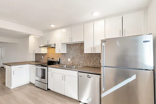 Lime Apartments Photo 1