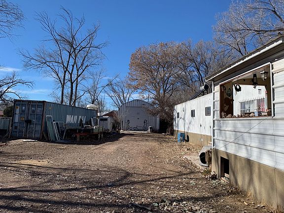 3rd image of 2786 Highway 47