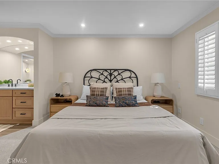 48792 Desert Flower Dr — Photo 31