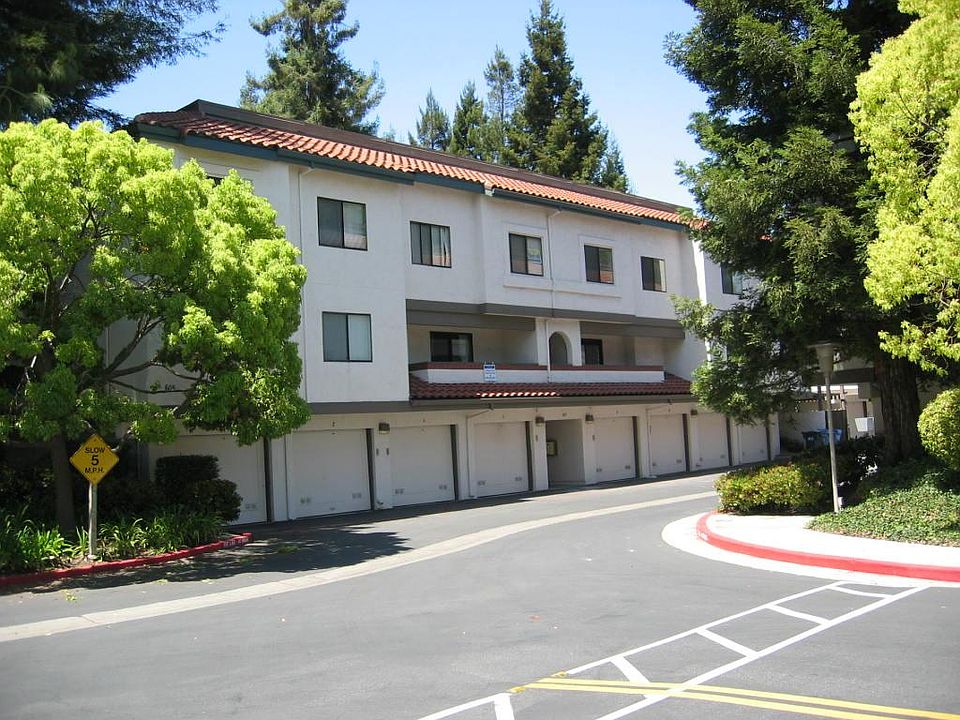 1st image of 605-6 San Conrado Ter
