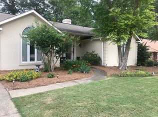7237 E Wynfield Loop, Midland, GA 31820