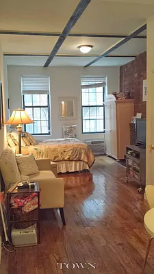 Rented by Town Residential | media 13