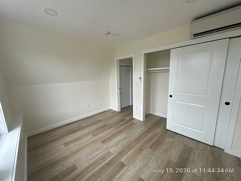 131 Monmouth St #2 — Photo 14