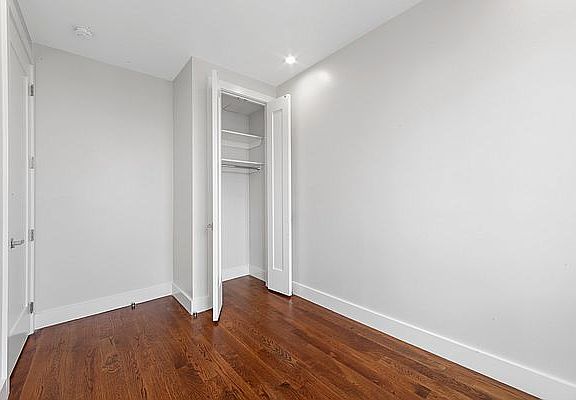 5th image of 354 S 1st St #4F