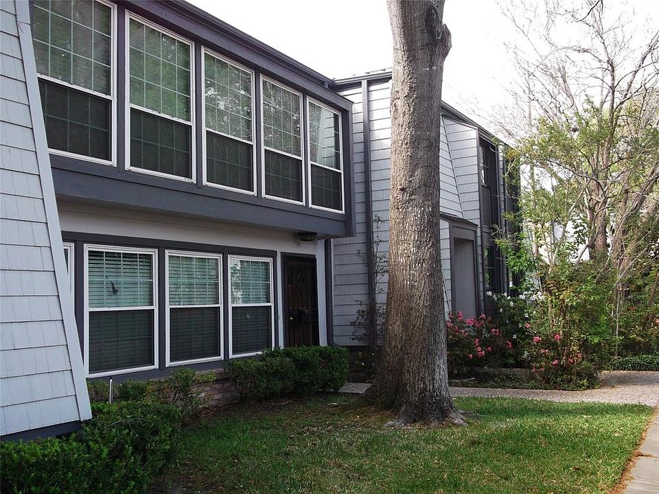 1st image of 10149 Beekman Place Dr
