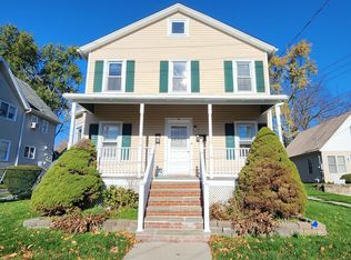 66 Spring St #2, Goshen, NY 10924