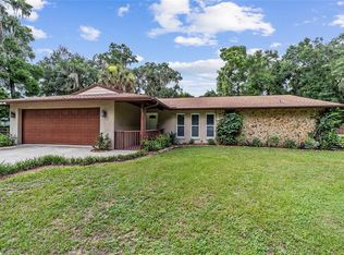 3735 NW 125th Ln, Reddick, FL 32686