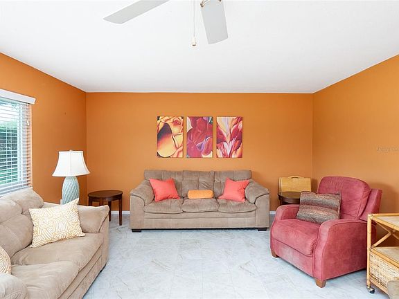 5th image of 3816 Roxane Blvd #158