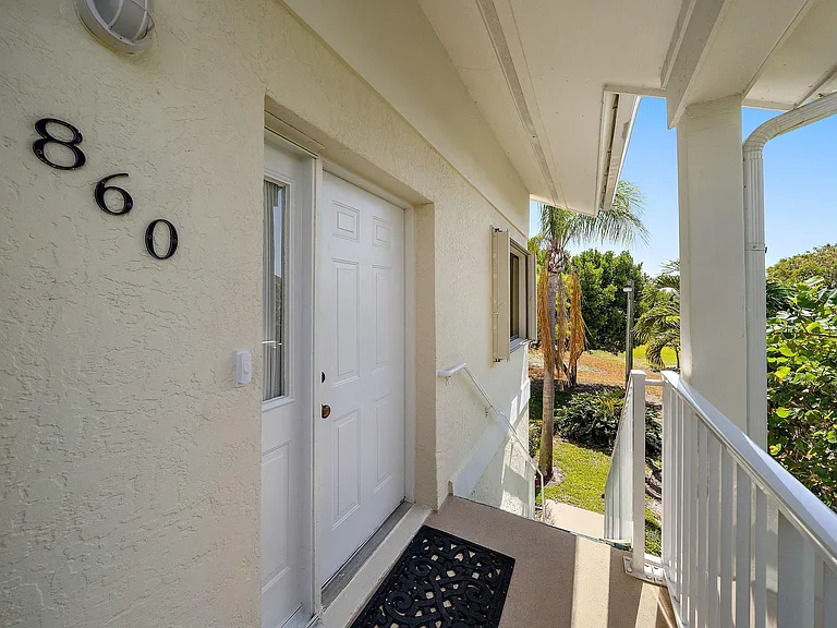 860 Bella Vista Ct S #60 — Photo 35