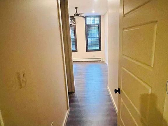 5th image of 15075 87th Ave APT 3C