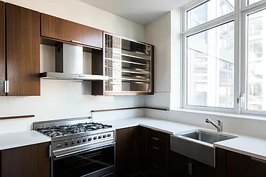 Rented by Windsor Property Management