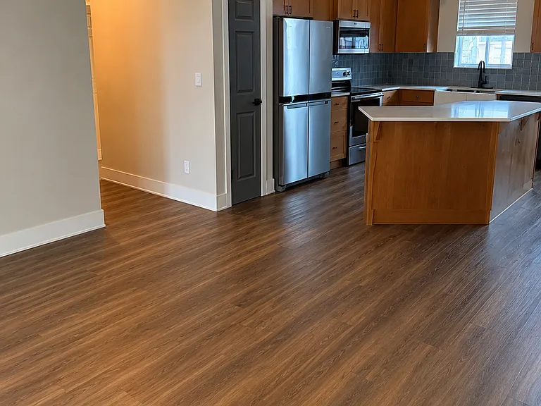 201 S Narwhal Loop SW — Photo 2